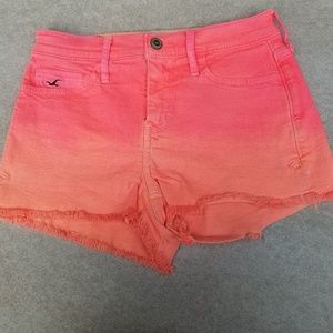 Hollister Women’s  Short